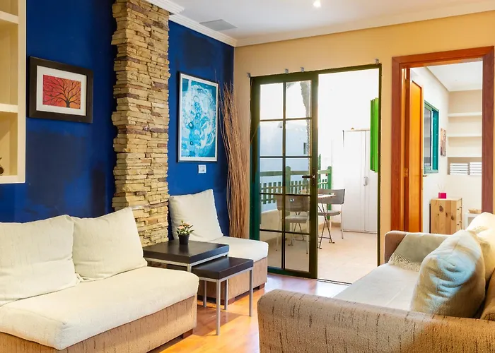 Tuscan Sea View * קוסטה טגוויסה