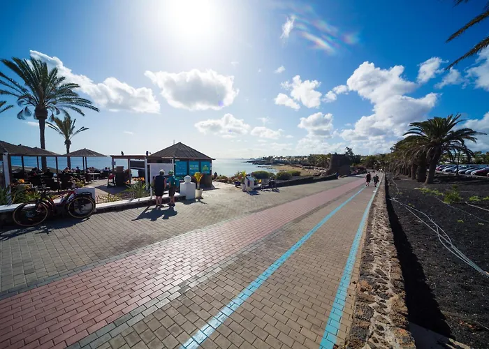 Tuscan Sea View קוסטה טגוויסה