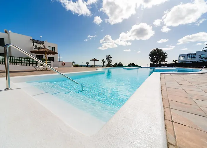 Tuscan Sea View דירה קוסטה טגוויסה