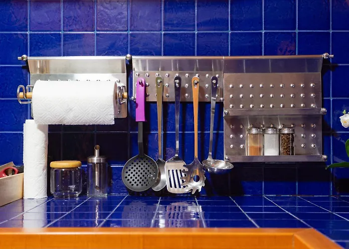 Tuscan Sea View קוסטה טגוויסה