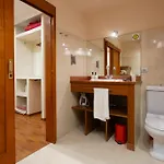 Tuscan Sea View Appartement *