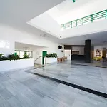 Appartement Tuscan Sea View Costa Teguise