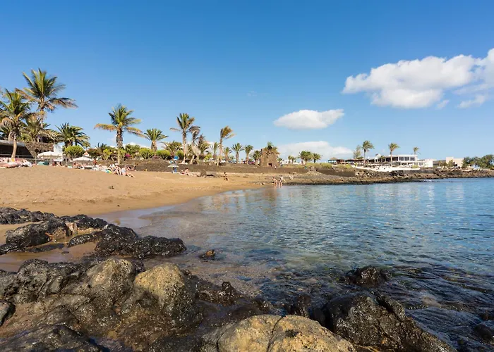 Apartmán Tuscan Sea View
