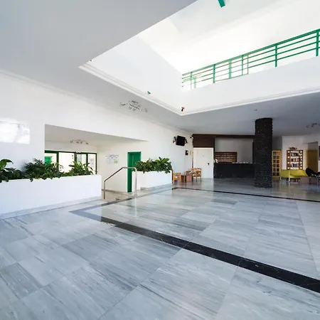 アパート Tuscan Sea View コスタ・テギセ